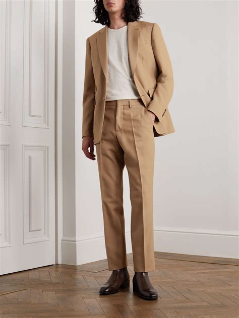 burberry sport suit|Burberry trousers for men.